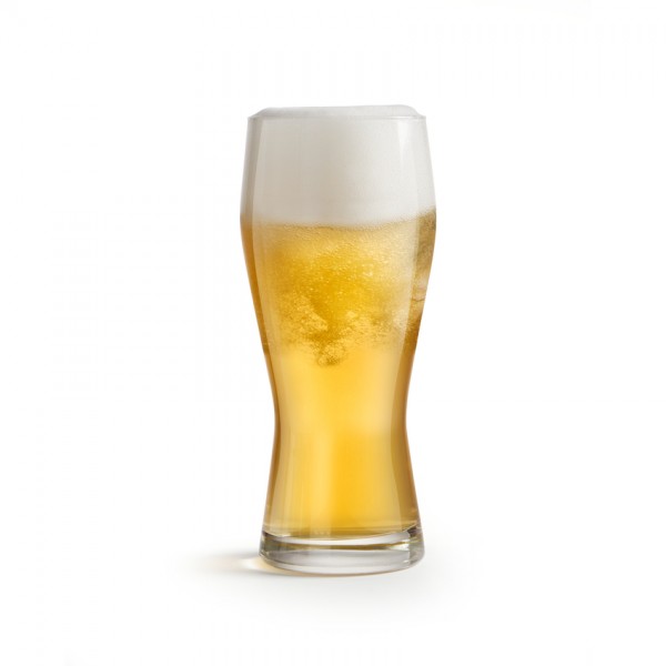 Beer Specials Pilsener/Radler/White 400 ml 6/box