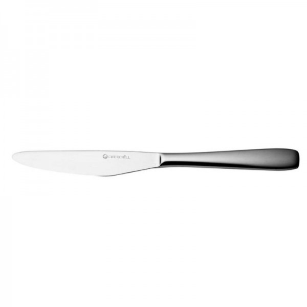 Cooper Cutlery Table Knife 23,8 cm 12/box