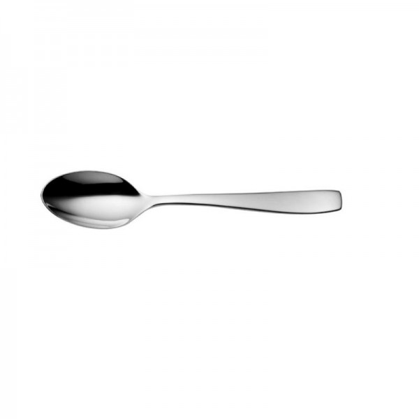 Cooper Cutlery Dessert Spoon 18,2 cm 12/box