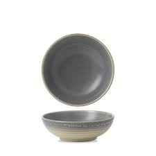 Evo Granite Rice Bowl 17,8 cm 6/box