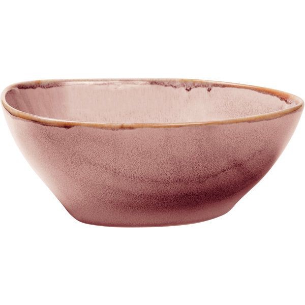 Ming Bowl 9,4 cm Pink 24/box