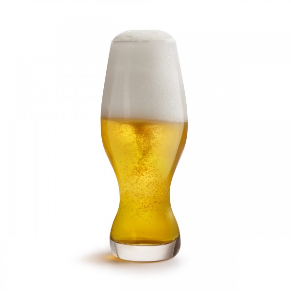 Beer Specials IPA / Cider 480 ml 6/box