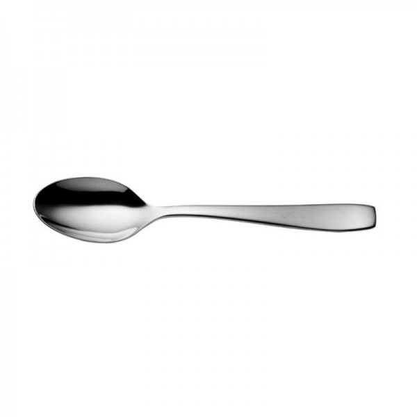 Cooper Cutlery Table Spoon 20,65 cm 12/box