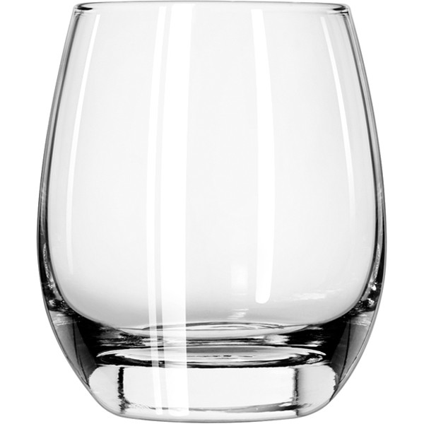 L' Esprit du Vin waterglas 330 ml