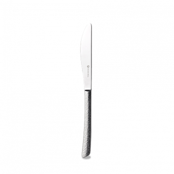 Stonecast Table Knife23.8cm 12/box