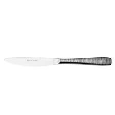 Bamboo Cutlery Table Knife 23,8 cm 12/box