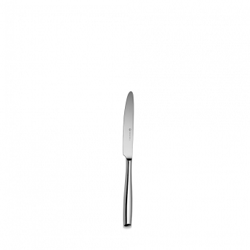 Profile Table Knife 23,8 cm 12/box