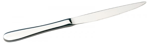 Roma Steak Knife 25 cm 12/box