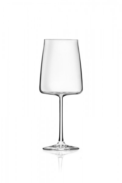 Essential Wineglas 540 ml 6/box