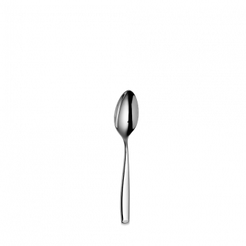 Profile Dessert Spoon 18,5 cm 12/box