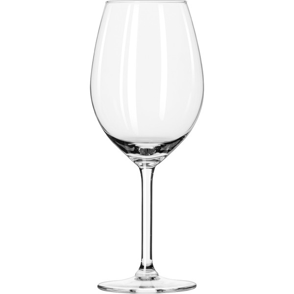 Machtigen Roos Lach Royal Leerdam Wine 41 cl - L'Esprit du Vin | APS Glass & Bar Supply