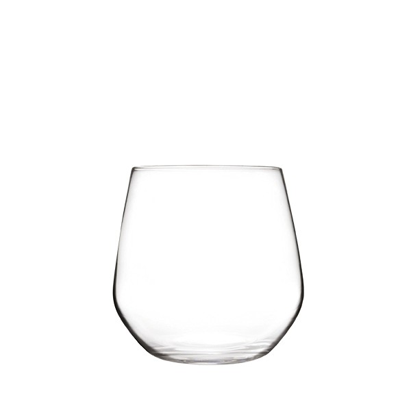 Aria waterglas 380 ml 6/box