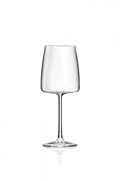 Essential Wineglas 430 ml 6/box
