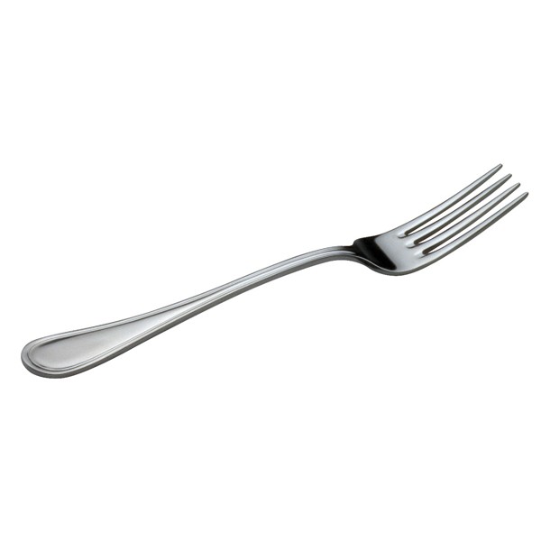 Vienna Table Fork 20,6 cm 12/box