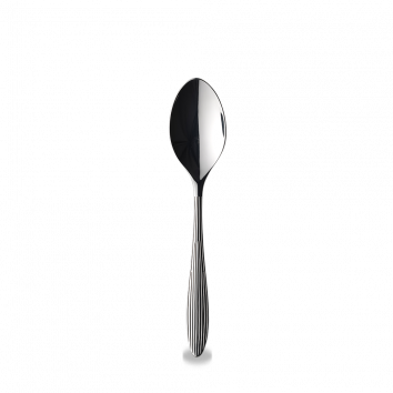 Agano Table Spoon 12/box