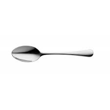 Tanner Cutlery Dessert Spoon 18,2 cm 12/box
