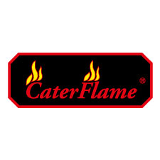 CaterFlame