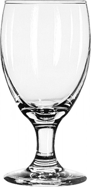Banquet Goblet Embassy Royale 311 ml 12/box OUTLET