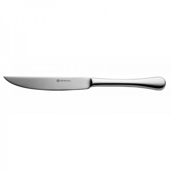 Tanner Cutlery Steak Knife 24 cm 12/box
