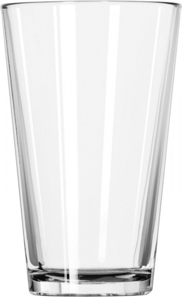 Speedshaker Glass 355 ml 24/box