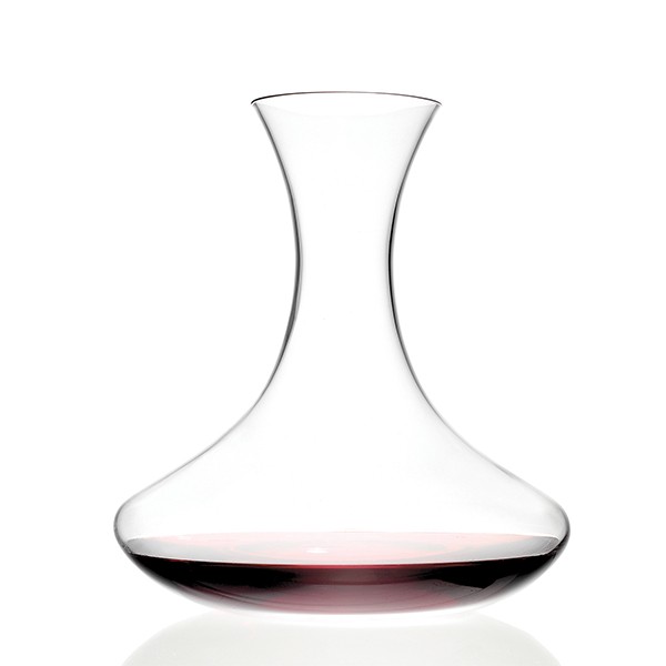Invino Decanteer Karaf 2 Liter, APS Glass & Bar Supply