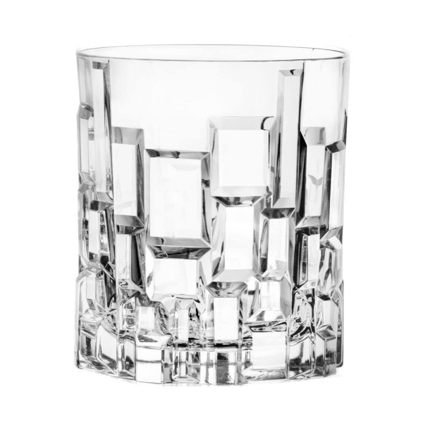 Etna water/wiskeyglas 330 ml 6/box