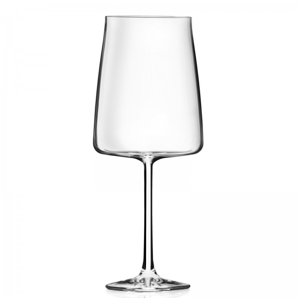 Essential Wineglas 650 ml 6/box