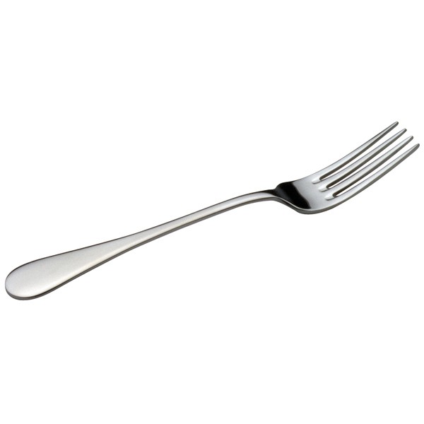 Roma Table Fork 20,6 cm 12/box